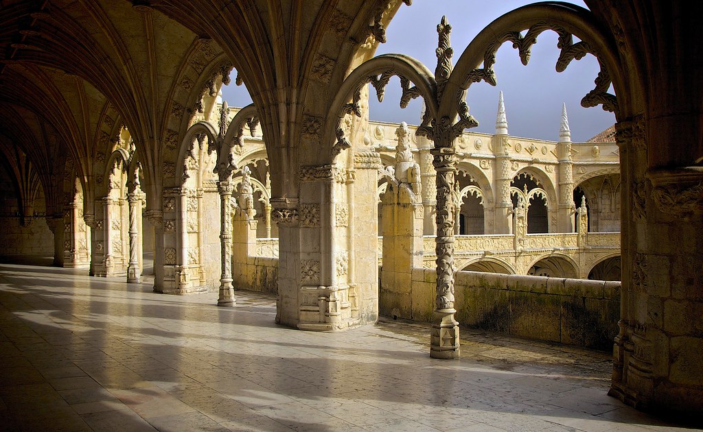 25 New UNESCO World Heritage Sites Announced Worldwide