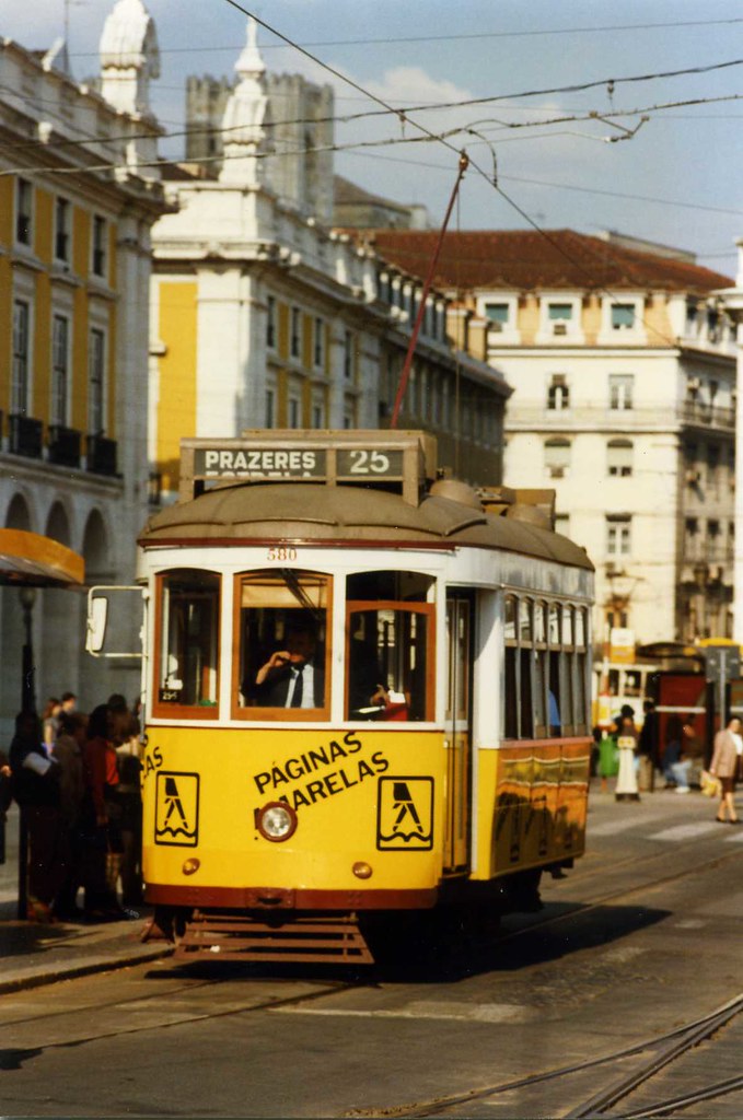 CARRIS Route Change: Line 22B Altered from 6 August 2026