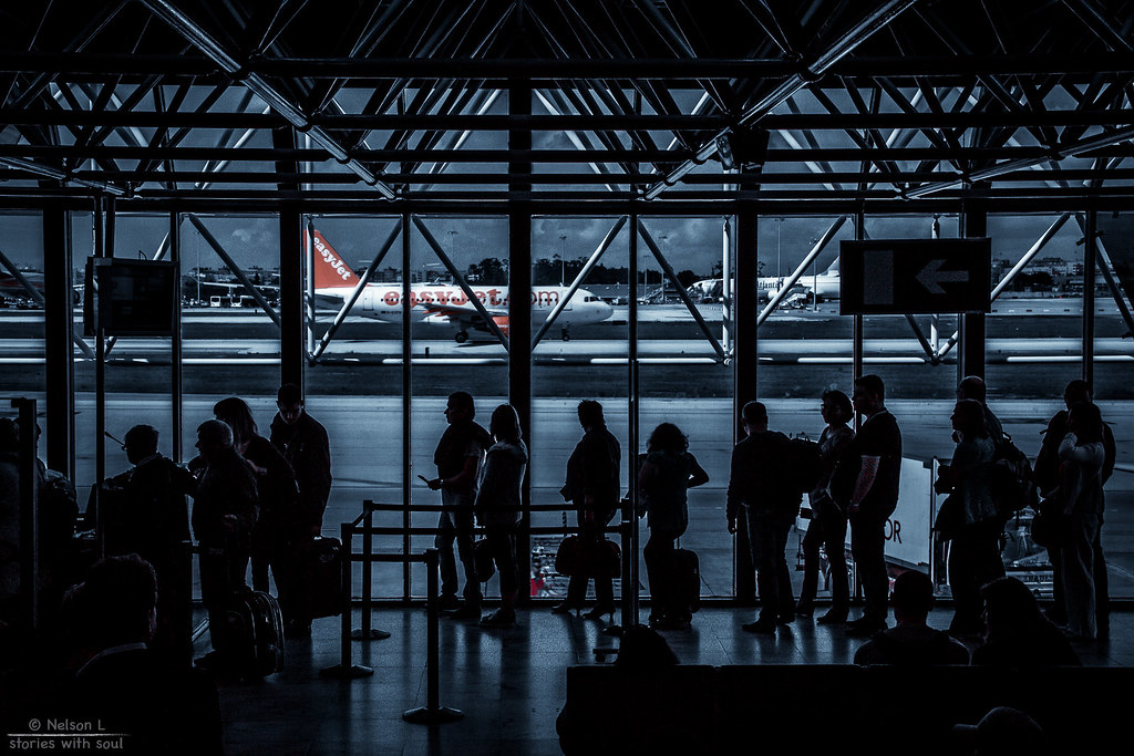 Lisbon's New Luís de Camões Airport Targeted for 2034 as Government Pushes to Accelerate Opening