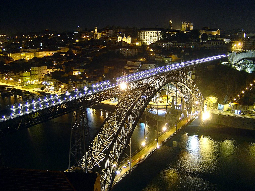 Porto Announces Free Training on Communication and Accessibility for Businesses
