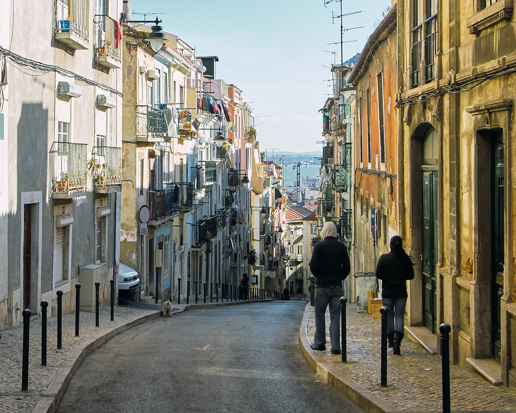 projetos-de-cascais-finalistas-em-iniciativa-europeia-6b06db4e